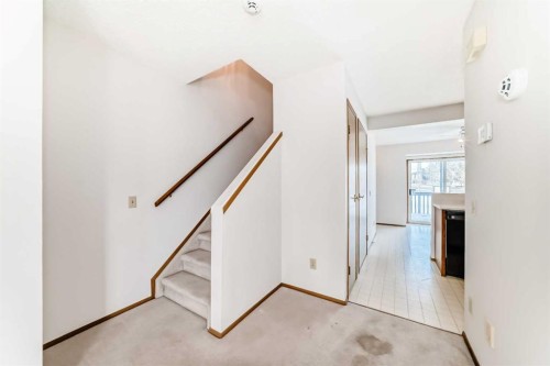 108-1 Aberdeen Way, Stony Plain, AB 