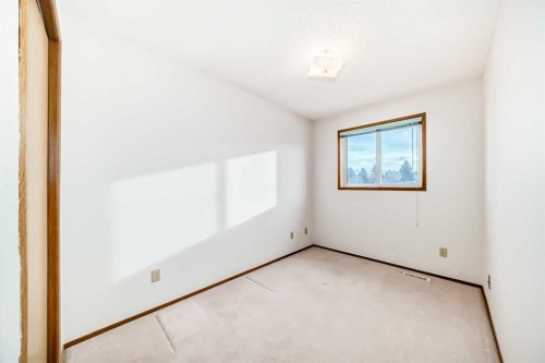 108-1 Aberdeen Way, Stony Plain, AB 