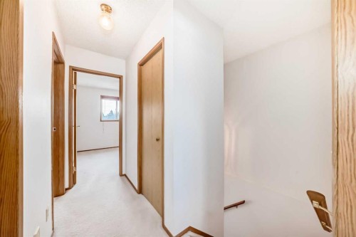 108-1 Aberdeen Way, Stony Plain, AB 