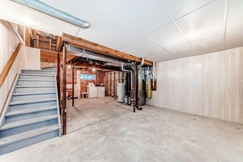 108-1 Aberdeen Way, Stony Plain, AB 