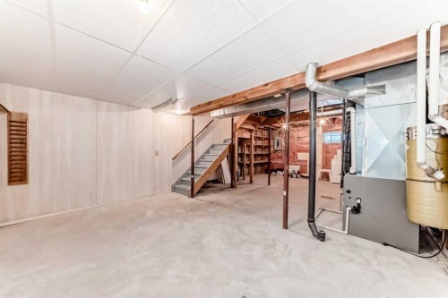 108-1 Aberdeen Way, Stony Plain, AB 