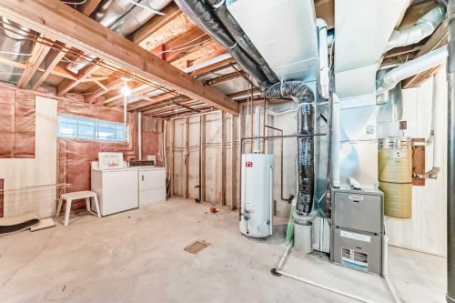 108-1 Aberdeen Way, Stony Plain, AB 