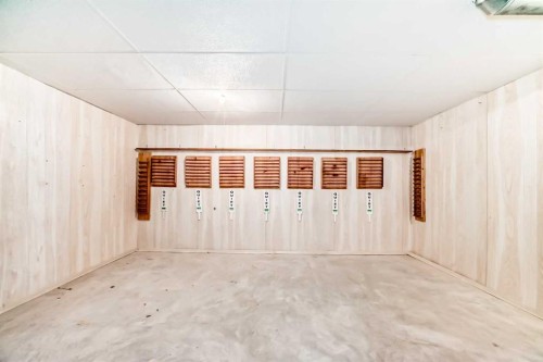 108-1 Aberdeen Way, Stony Plain, AB 