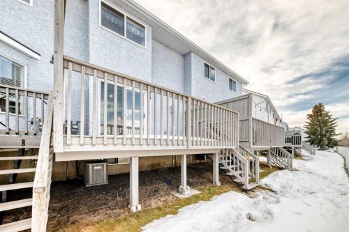 108-1 Aberdeen Way, Stony Plain, AB 