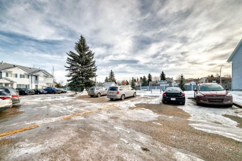 108-1 Aberdeen Way, Stony Plain, AB 