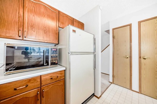 108-1 Aberdeen Way, Stony Plain, AB 