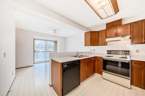 108-1 Aberdeen Way, Stony Plain, AB 