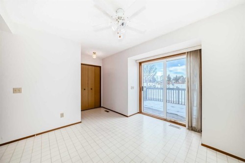 108-1 Aberdeen Way, Stony Plain, AB 