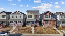 112 Copperpond Park  Calgary, AB T2Z 1K1