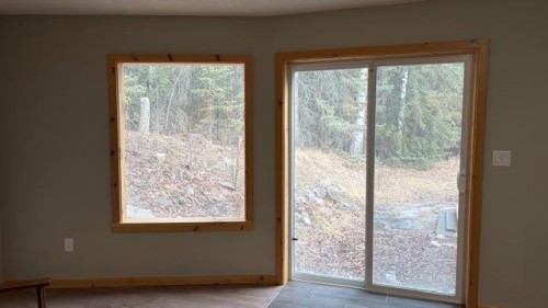 283096 Range Rd 51, Rural Rocky View County, AB - Indoor Photo Showing Other Room