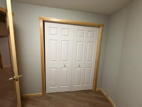 283096 Range Rd 51, Rural Rocky View County, AB - Indoor Photo Showing Other Room