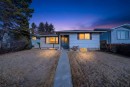 336 Penworth Way Se, Calgary, AB  - Outdoor 