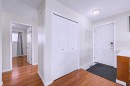 336 Penworth Way Se, Calgary, AB  - Indoor Photo Showing Other Room 