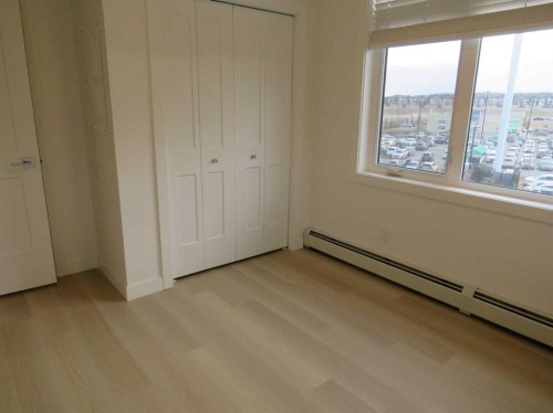 403-70 Sage Hill Walk Nw, Calgary, AB - Indoor Photo Showing Other Room