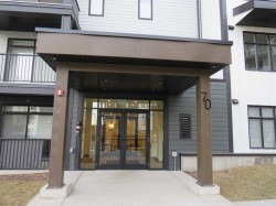 403-70 Sage Hill Walk NW Calgary, AB T3R 2H6