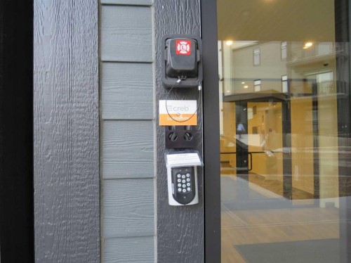 403-70 Sage Hill Walk Nw, Calgary, AB - 