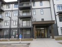 403-70 Sage Hill Walk Nw, Calgary, AB  - Outdoor With Balcony With Facade 