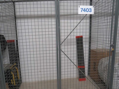 403-70 Sage Hill Walk Nw, Calgary, AB - 