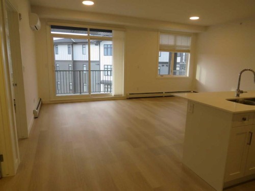 403-70 Sage Hill Walk Nw, Calgary, AB - Indoor Photo Showing Other Room