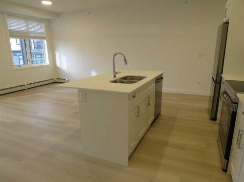 403-70 Sage Hill Walk Nw, Calgary, AB - Indoor