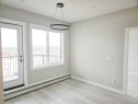 2413-111 Wolf Creek Drive Se, Calgary, AB  - Indoor Photo Showing Other Room 