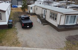 82-1190 15th Avenue  Didsbury, AB T0M 0W0