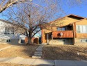 3802 44 Avenue Ne, Calgary, AB  - Outdoor 
