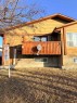 3802 44 Avenue Ne, Calgary, AB  - Outdoor 