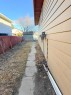 3802 44 Avenue Ne, Calgary, AB  - Outdoor 