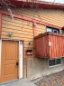 3802 44 Avenue Ne, Calgary, AB  - Outdoor With Exterior 