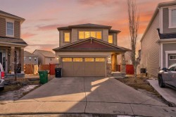 15 Cityscape Mews NE Calgary, AB T3N 0M6