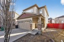 15 Cityscape Mews Ne, Calgary, AB  - Outdoor 