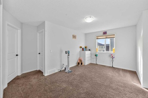 15 Cityscape Mews Ne, Calgary, AB - Indoor Photo Showing Other Room