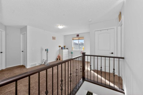 15 Cityscape Mews Ne, Calgary, AB - Indoor Photo Showing Other Room