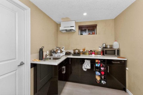 15 Cityscape Mews Ne, Calgary, AB - Indoor