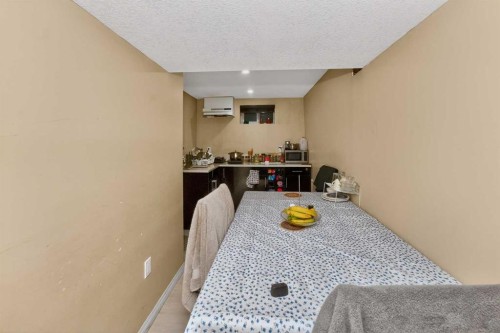 15 Cityscape Mews Ne, Calgary, AB - Indoor Photo Showing Other Room