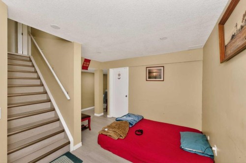 15 Cityscape Mews Ne, Calgary, AB - Indoor Photo Showing Other Room