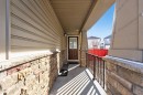 15 Cityscape Mews Ne, Calgary, AB  - Outdoor With Exterior 