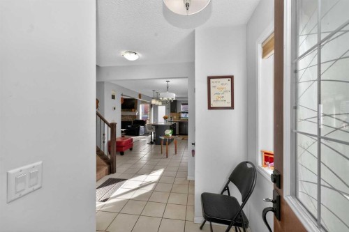 15 Cityscape Mews Ne, Calgary, AB - Indoor Photo Showing Other Room