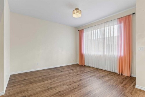 1545 Legacy Circle Se, Calgary, AB 