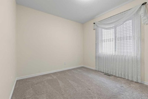 1545 Legacy Circle Se, Calgary, AB 