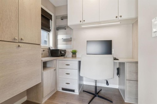 104 Bow Ridge Crescent, Cochrane, AB - Indoor