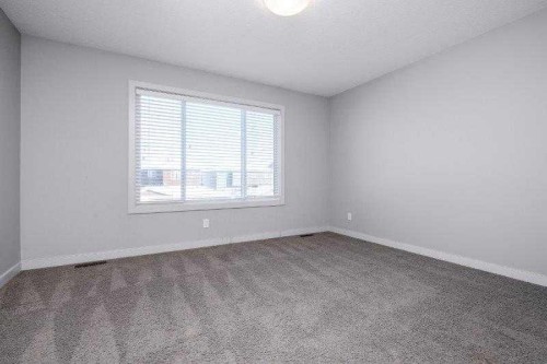226 Redstone Drive Ne, Calgary, AB - Indoor Photo Showing Other Room