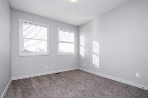 226 Redstone Drive Ne, Calgary, AB - Indoor Photo Showing Other Room