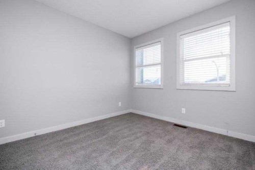226 Redstone Drive Ne, Calgary, AB - Indoor Photo Showing Other Room