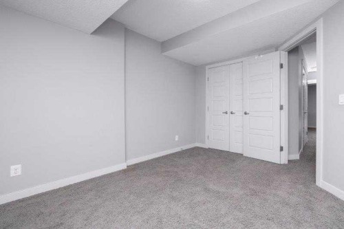 226 Redstone Drive Ne, Calgary, AB - Indoor Photo Showing Other Room