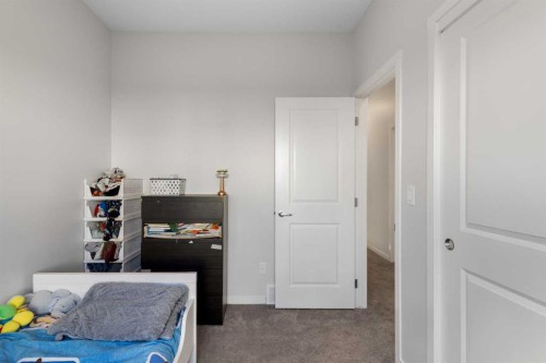 405-20295 Seton Way Se, Calgary, AB - Indoor