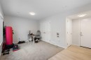 405-20295 Seton Way Se, Calgary, AB  - Indoor Photo Showing Other Room 