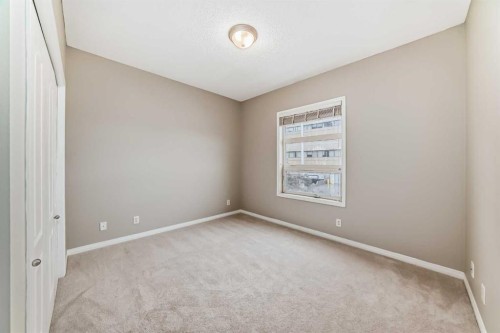 225-333 Riverfront Avenue Se, Calgary, AB - Indoor Photo Showing Other Room