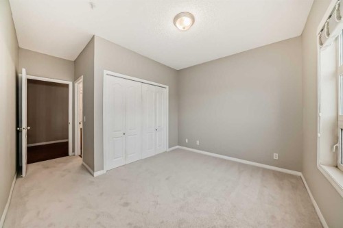 225-333 Riverfront Avenue Se, Calgary, AB - Indoor Photo Showing Other Room